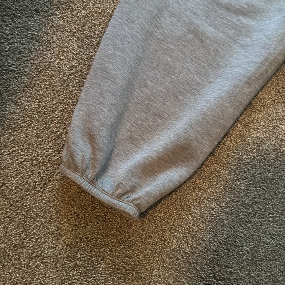 Spanx Air Essentials Joggers - Picture 5 of 5